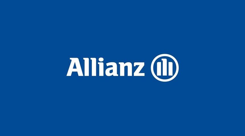 Allianz BES iptali nasıl yapılır? Allianz BES iptal formu, SMS ve iletişim bilgileri 