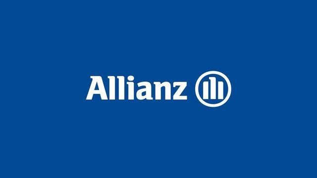 Allianz BES iptali nasıl yapılır? Allianz BES iptal formu, SMS ve iletişim bilgileri 
