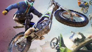 Trials Rising: Ubisoft 89 TL'lik oyunu ücretsiz yaptı! Trials Rising sistem gereksinimleri neler?