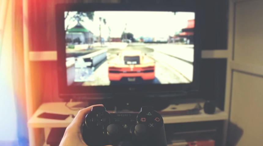 En iyi GTA 5 hileleri