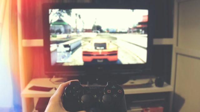 En iyi GTA 5 hileleri