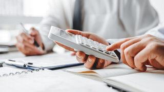 Gelir vergisi nedir? Gelir vergisi için beyanname ne zaman verilir?