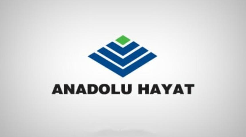 Anadolu Hayat BES iptali nasıl yapılır? Anadolu Hayat BES iptal formu, SMS ve iletişim