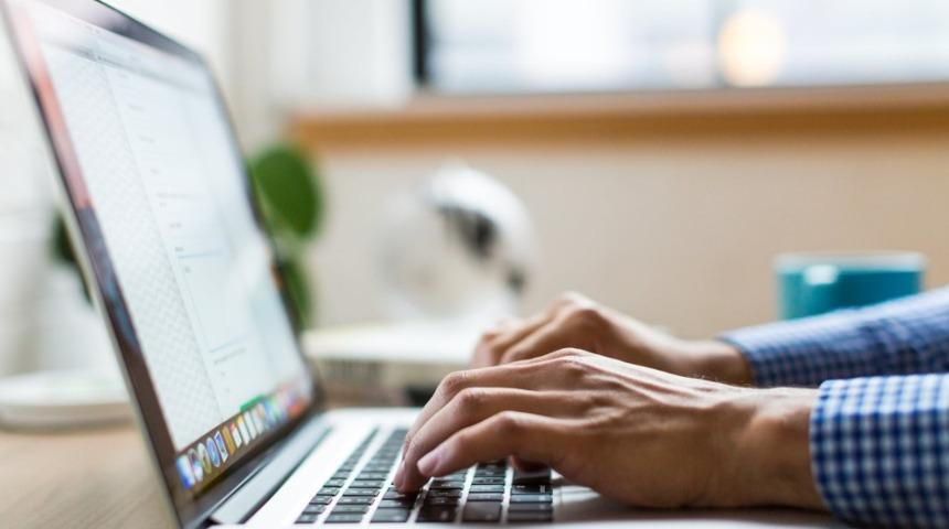 E-haciz nedir, nasıl kaldırılır? E-haciz hangi borçlara uygulanır?