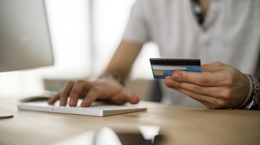 İSKİ su faturası sorgulama işlemi nasıl yapılır? İSKİ online fatura ödeme ve itiraz işlemleri