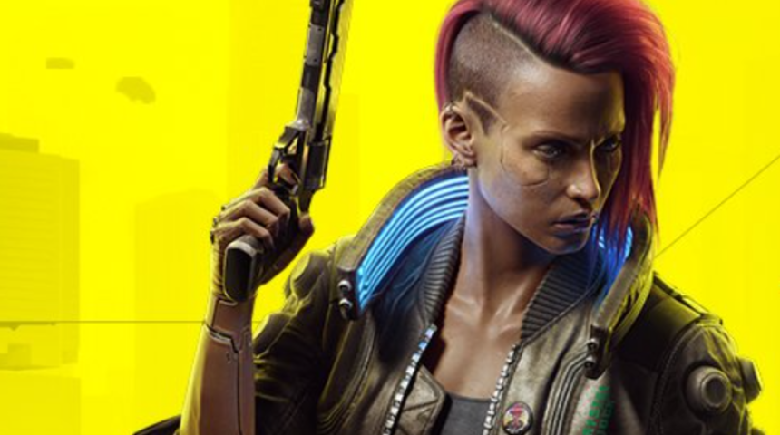 Cyberpunk 2077 PlayStation Store'dan kaldırıldı, CD Projekt RED açıklama yaptı!