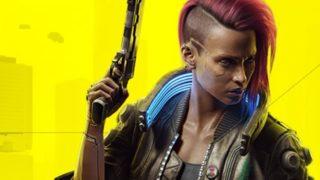 Cyberpunk 2077 PlayStation Store'dan kaldırıldı, CD Projekt RED açıklama yaptı!