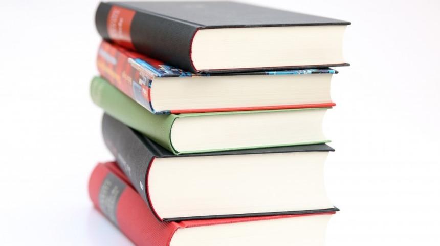 E Okul takdir teşekk&uuml;r hesaplama işlemi nasıl yapılır? Karne notu hesaplaması nasıl yapılır?