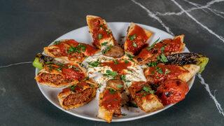 Kırk yıllık kebap ustası gibi hazırlayacaksınız: Evde beyti yapımı