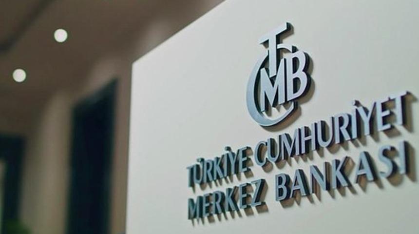 TCMB ile Azerbaycan Merkez Bankası arasında anlaşma