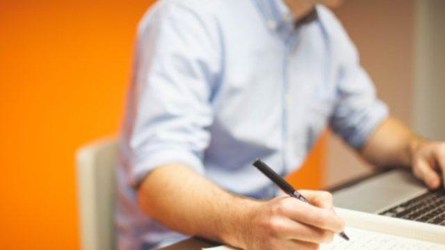 İŞKUR TYP başvuru sonuçları ne zaman açıklanacak? Nereden öğrenilebilir? - TYP başvurusu nasıl yapılır?