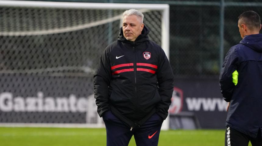 Sumudica Fenerbahçe'den 1 puan alabildi