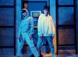 En uzun geceyi Red Bull kanallarında karşıla