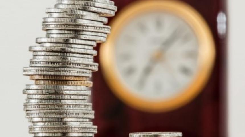 SGK 4B nedir? SGK 4B işçi kadrosu kimleri kapsıyor?