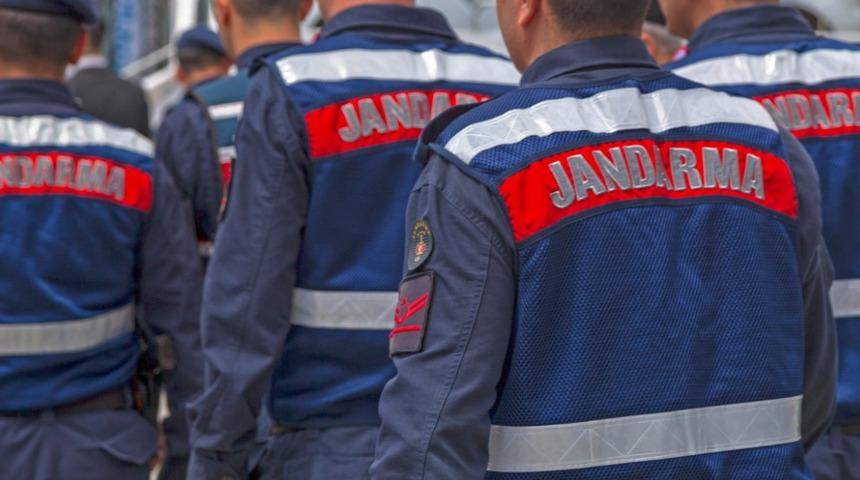 Jandarma subay alımı başvuru şartları nelerdir? Başvuru nasıl yapılır?