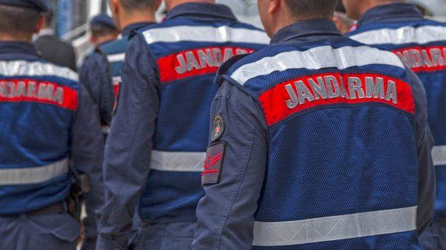 Jandarma subay alımı başvuru şartları nelerdir? Başvuru nasıl yapılır?