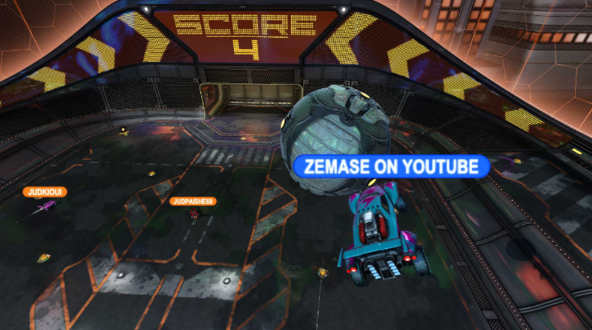 Muhtemelen bu resimdeki 10 farkı bulamazsınız