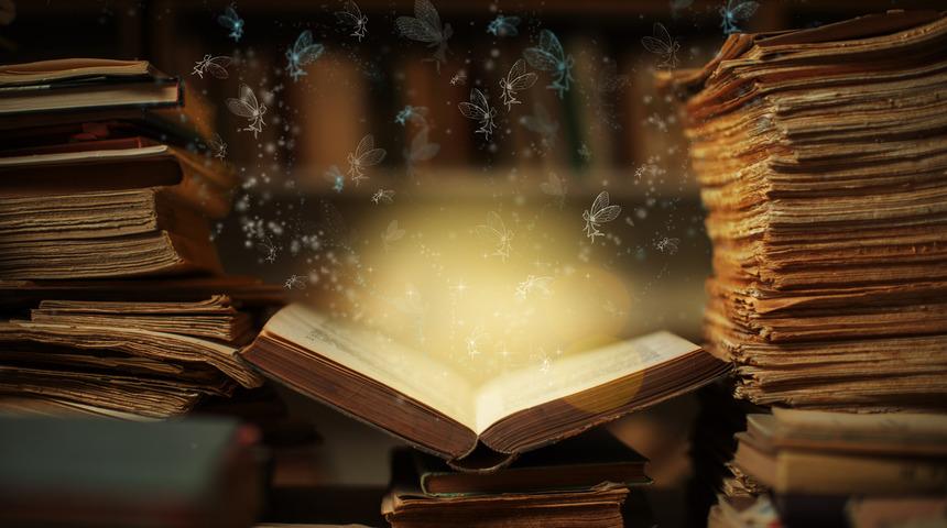 Dede Korkut kimdir? Kısaca hayatı hakkında bilgiler 