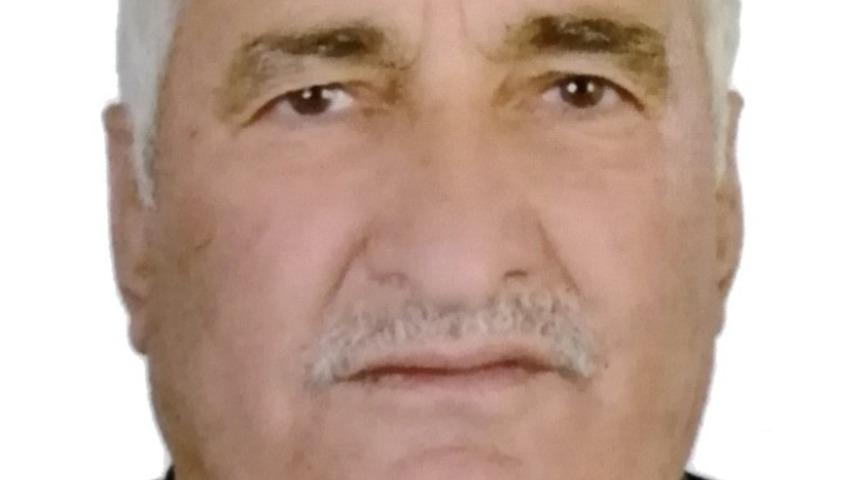 K&ouml;y muhtarı korona vir&uuml;sten hayatını kaybetti