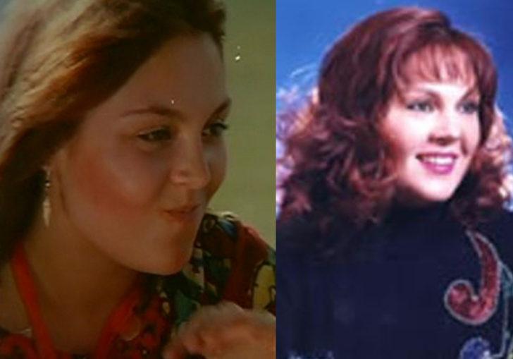 ayşen cansev son hali