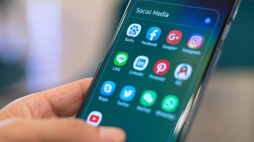 Android telefona nasıl format atılır? Adımları ile Anroid işletim sistemli akıllı telefonlara format atma 