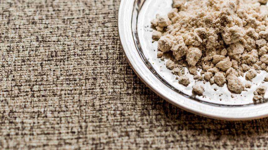 Mahlep nedir? Mahlep nerede kullanılır? 