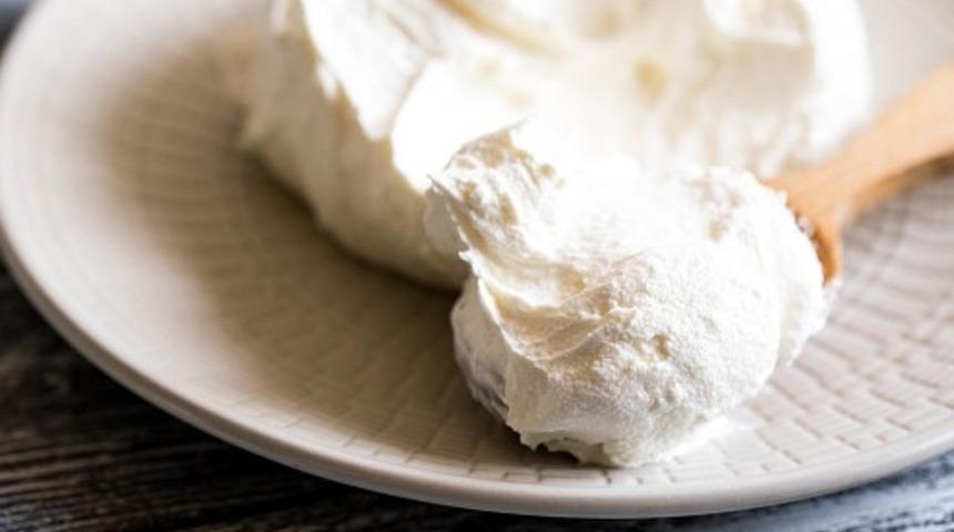  Mascarpone nedir? Mascarpone nasıl yapılır?
