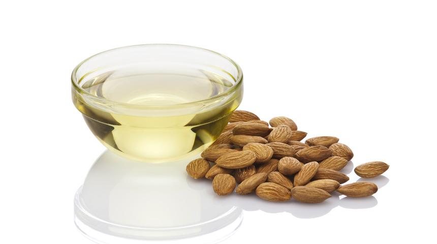 Badem yağının faydaları nelerdir?
