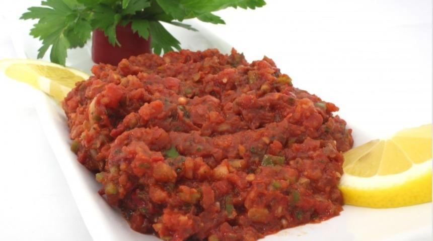 Babagannuş nedir? Babagannuş nasıl yapılır?