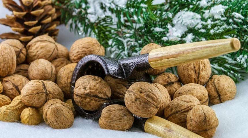 Ceviz suyunun faydaları neler? Ceviz suyu içmek zayıflatır mı?