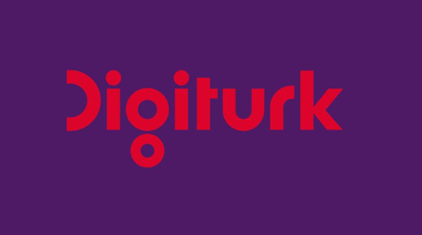 Yayıncı kuruluş Digitürk, ödeme açıklaması yaptı