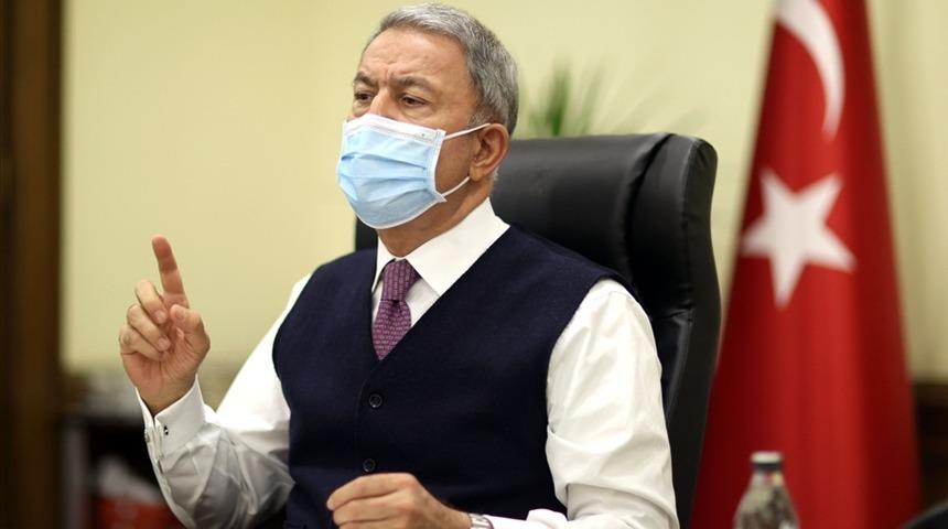 Son dakika! Akar açıkladı: Ortak merkez yarın açılıyor