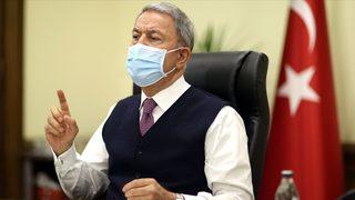 Son dakika! Akar açıkladı: Ortak merkez yarın açılıyor