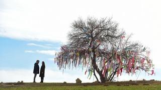 Zümrüdüanka bitiyor mu? Zümrüdüanka dizisi final bölümü ne zaman?