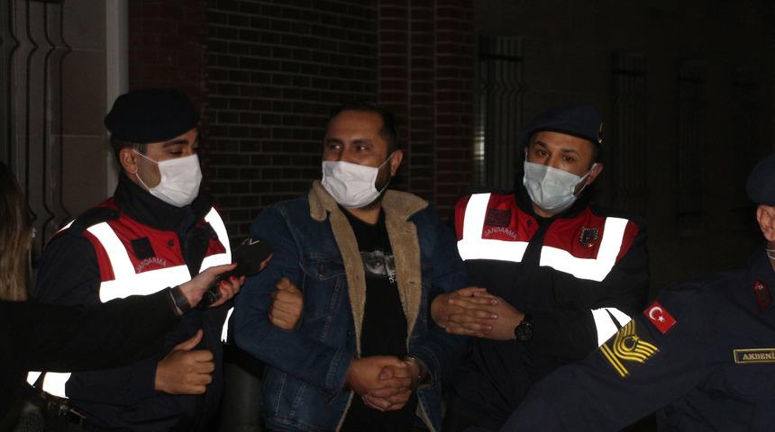 22 g&uuml;nd&uuml;r kayıp olan Mustafa &Ouml;zbay olayında yeni gelişme: 2 yeğeni tutuklandı