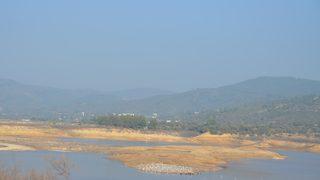 Bodrum için korkutan uyarı: Yaz sezonunda su sıkıntısı yaşanabilir