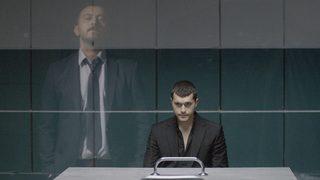 Son Yaz dizisinden 2. fragman yayınlandı! Ali Atay ve Alperen Duymaz'ın yeni dizisi Son Yaz ne zaman başlıyor? İşte konusu ve oyuncu kadrosu