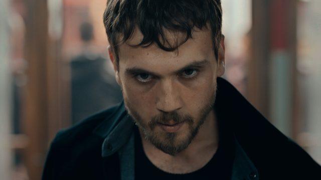 Çukur (1)1