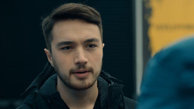 Çukur (4)1