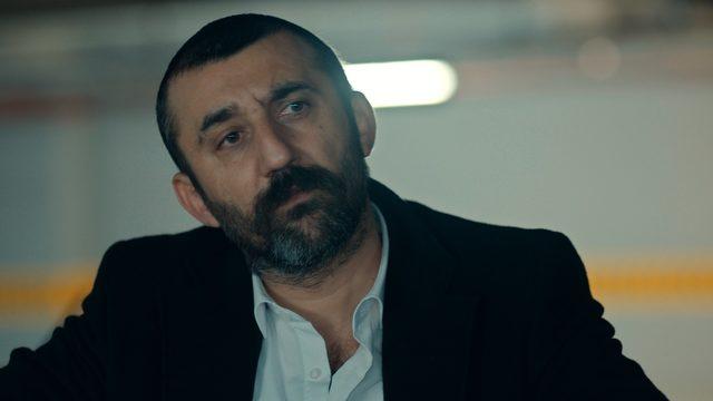 Çukur (5)1