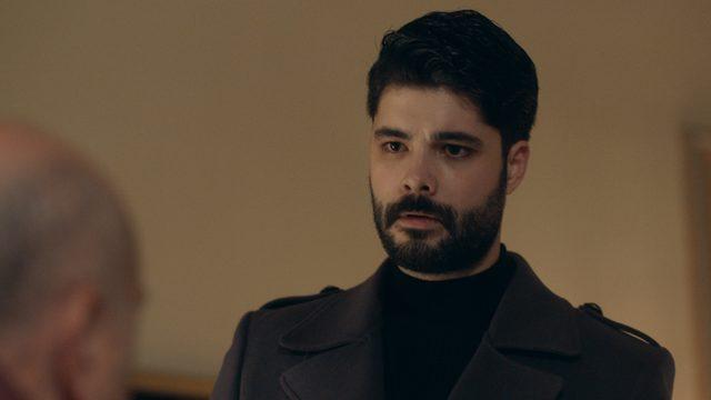 Çukur (7)1