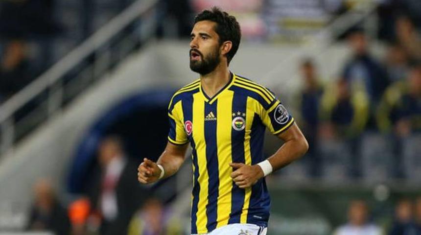 Alper Potuk için geliyorlar