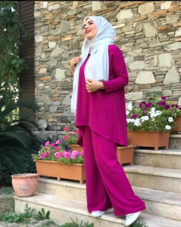 Hanife darphane gibi para basıyor! G5