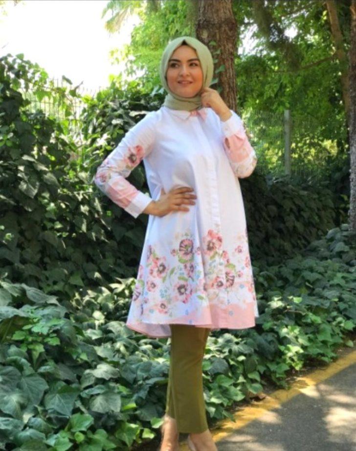 Hanife darphane gibi para basıyor! G2