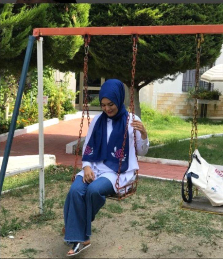 Hanife darphane gibi para basıyor! G3