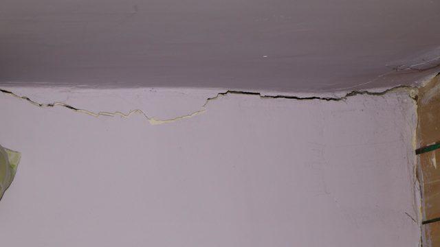 Van'da hasara neden olan 4.7'lik deprem sonrası uyarı: Bölge riskli