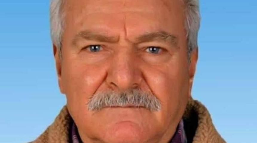 Hatay&rsquo;da aynı aileden 2 kişi, iki g&uuml;n ara ile korona vir&uuml;sten hayatını kaybetti