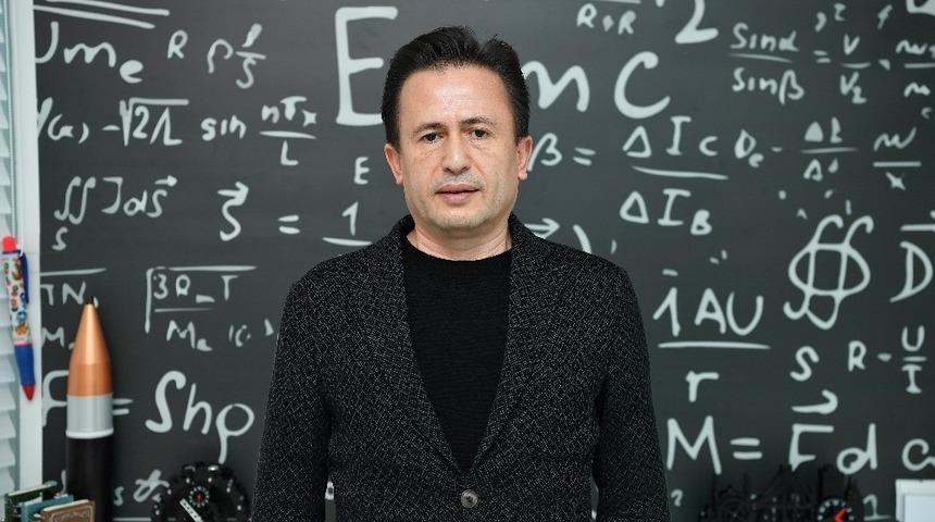 Başkan Şadi Yazıcı’dan İBB’ye kreş dersi