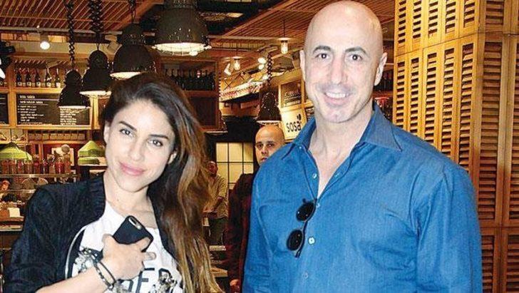 Irmak Ünal ile Emre Karabacak neden boşandı? G2