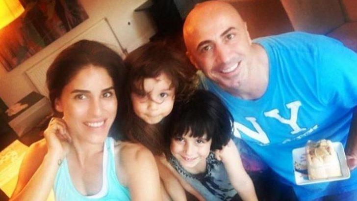 Irmak Ünal ile Emre Karabacak neden boşandı? G4